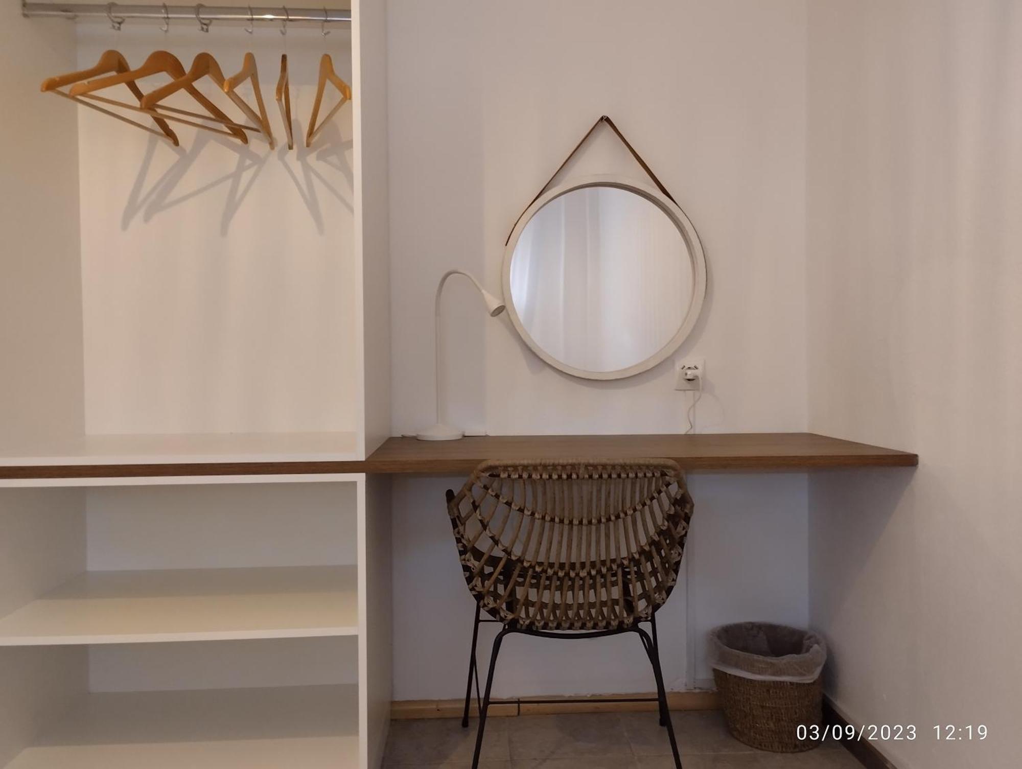 Snd Rentals -Boutique Apartments Cozani Exterior foto